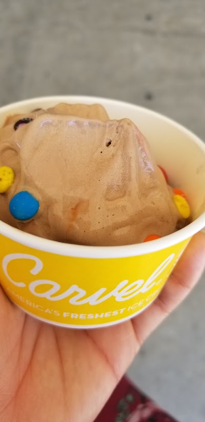 Carvel