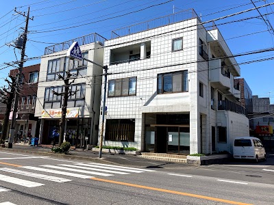 あそべーるラウンジ