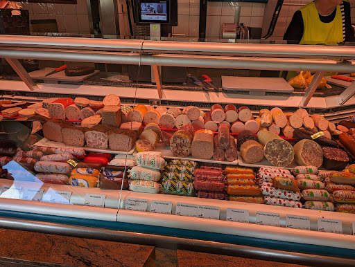 Butcher Becker GmbH - Thumbnail