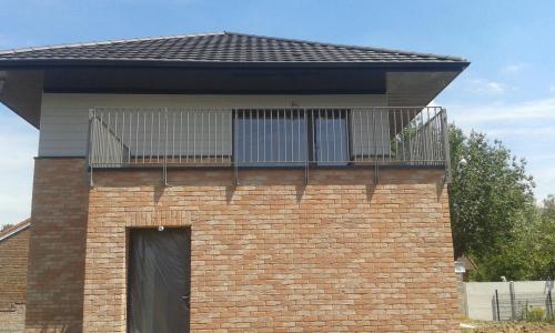 Comentarii opinii despre MENUISERIE HAUTS DE FRANCE