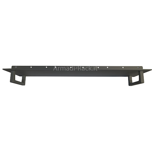 Armadi-Rack.it - Thumbnail