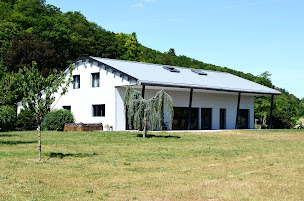 Photo n°11 de Pierre-Flore Immobilier à Deauville (Agence immobilière)