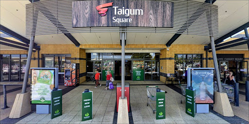 Prouds the Jewellers Taigum - Thumbnail