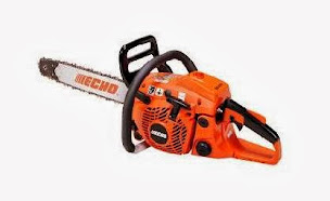 Photo n°2 de PLG Loisirs Motoculture & 2 Roues à Plougonvelin (Magasin de pièces et d'accessoires pour motos)