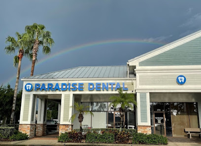 Paradise Dental