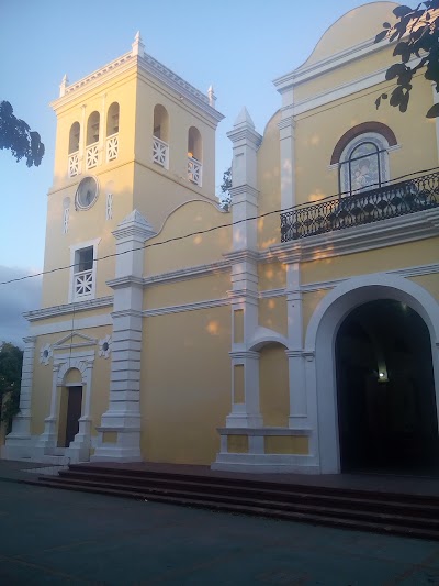Photos of Parque Juan Pablo Duarte