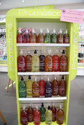 Photo n°10 de Pharmacie Du Centre De Bétheny à Bétheny (Pharmacie)