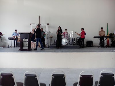 Photos of Iglesia Cefad, Centro Familiar de Adoraci&oacute;n de las Asambleas de Dios