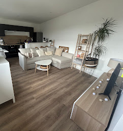 Photo n°17 de MH Travaux Rénov à Nevers (Entrepreneur spécialisé dans l'isolation)