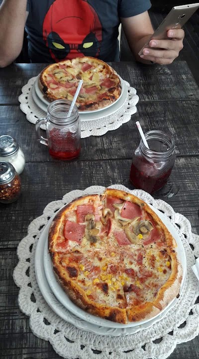 Photos of Claudio's Italian Bistro