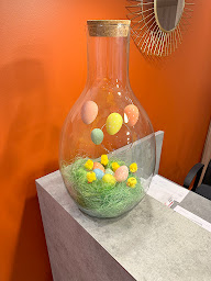 Photo n°3 de cabinet dentaire Docteur Claret Daniel à La Motte-Servolex (Dentiste)