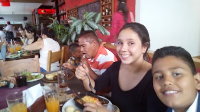 Photos of Poblado Niquia