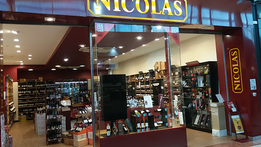 Photo de Centre Vitam à Beaumont (74160)