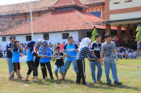 Foto SMAN  1 Bae Kudus, Kab. Kudus
