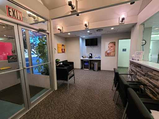Farnsworth Orthodontics - Hobbs, NM
