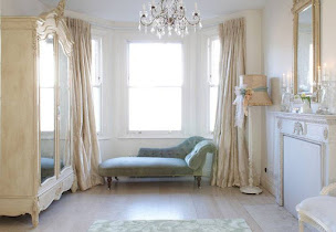 Photo n°1 de Le Repère du Sourcil à Soorts-Hossegor (Clinique de maquillage permanent)