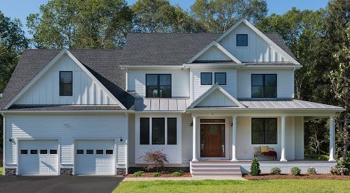 The Andrade Team: Jimmy Andrade, REALTOR - Thumbnail