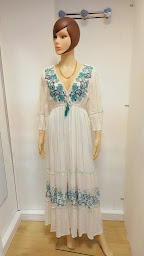 Photo n°6 de Chantal La Reine du Shopping à Sarreguemines (Magasin de vêtements)