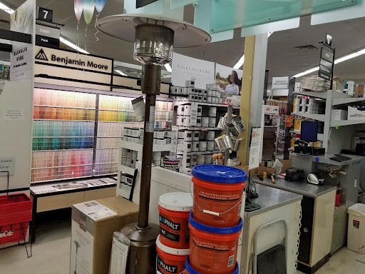 Schreiner Ace Hardware - Thumbnail