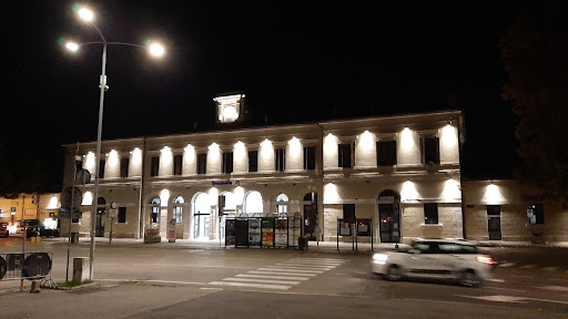 Conegliano - Thumbnail