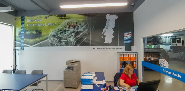 http://www.ldauto.pt/