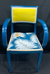 Photo n°3 de Décoéco mim's à Oberhoffen-sur-Moder (Magasin de meubles)