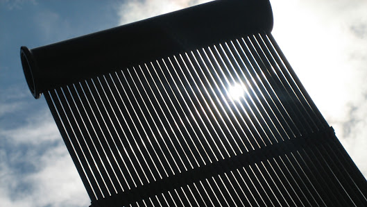 Heliocol Solar Pool Heating 950 Sunshine Ln, Altamonte Springs, FL 32714, United States