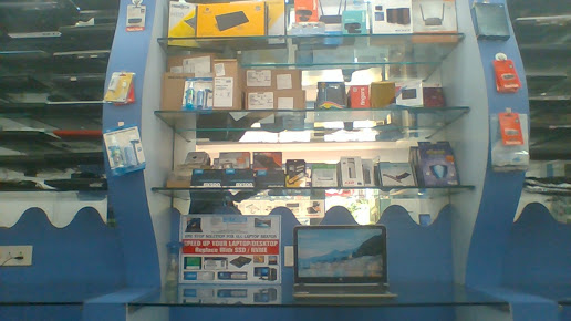 Af1qippir5do5gsixwq0  02lcgctcuc2wz754ajnww=s516 K No