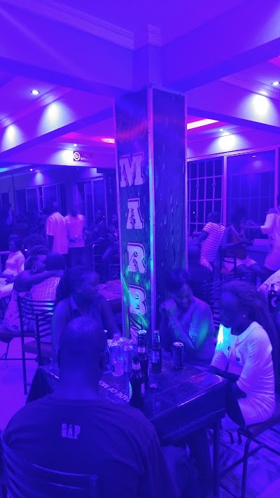 Photos of Club Marble Lodwar