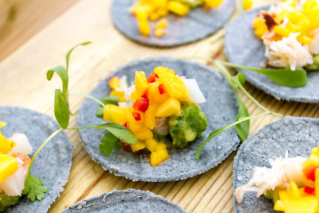 http://www.avo.catering/