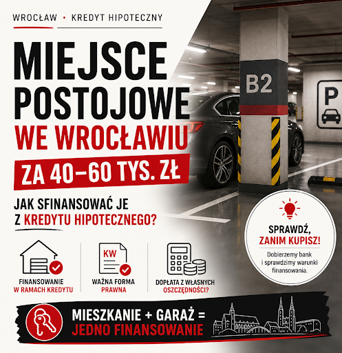 Zdjęcie wpisu