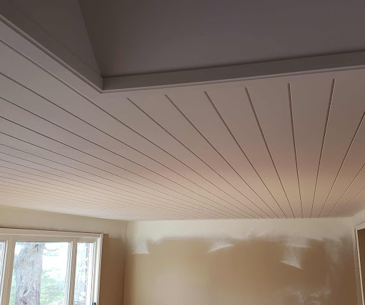 The A-Team: Elite Drywall Repair And Painting - Thumbnail