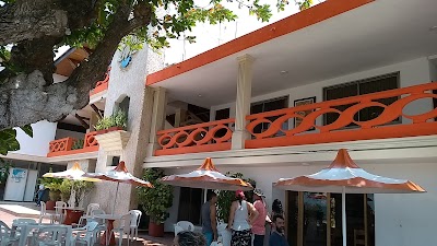 Photos of Hotel Alcira