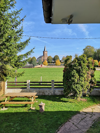 Saint-Michel-sur-Meurthe