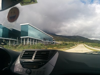Photos of Piscina Punata