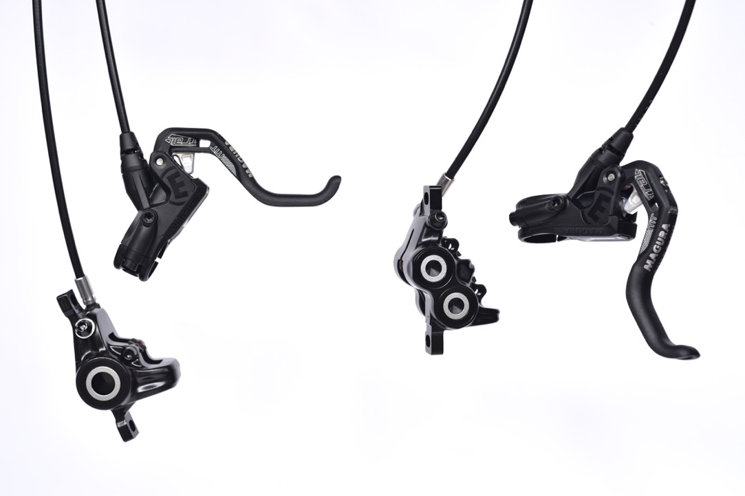 Magura-Usa Corporation