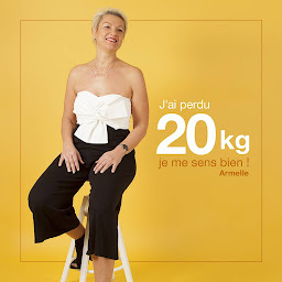 Photo n°3 de dietplus Chevilly Larue à Chevilly-Larue (Centre de bien-être)