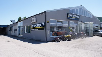 Photos of CHIPupdate Tuning Gmbh