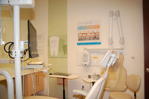 Scottsdale Modern Dentistry - Thumbnail