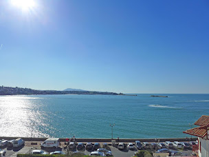 Photo n°7 de Laffontan Immobilier Côte Basque à Saint-Jean-de-Luz (Agence immobilière)