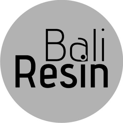 Photos of Bali Resin