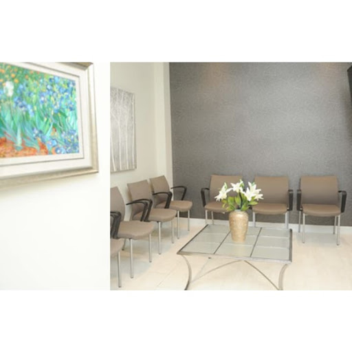 Bay Elm Dental - Thumbnail