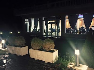 Photos of Hotel Taverna Zisi Erseke