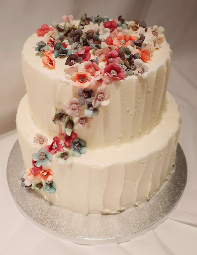 Delicate Sugars