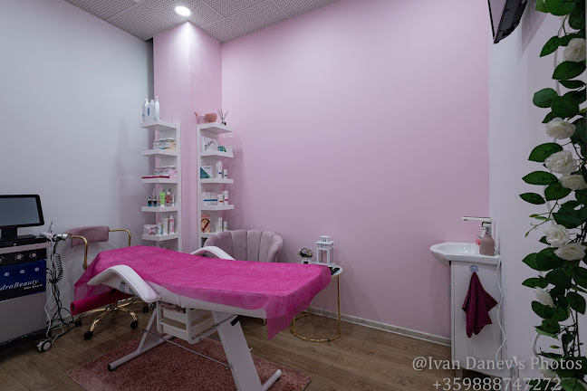 Opinii despre Иван Данев - фотограф Русе în Русе - Фотографско студио