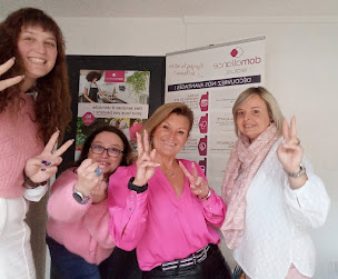 Photo n°9 de Domaliance Lens à Billy-Montigny (Paysagiste)