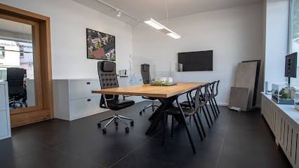 Immobilien Am Wasserturm
