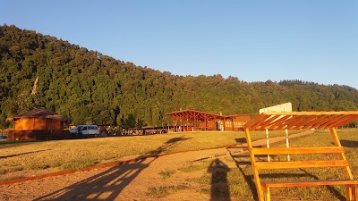 Photos of Camping Los Notros