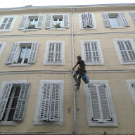 Sarl FINITIO à Marseille