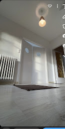 Photo n°56 de Lacour Gary à Hesdigneul-lès-Boulogne (Peintre en bâtiment)